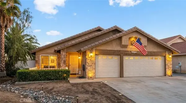 12532 El Dorado Court, Victorville, CA 92392