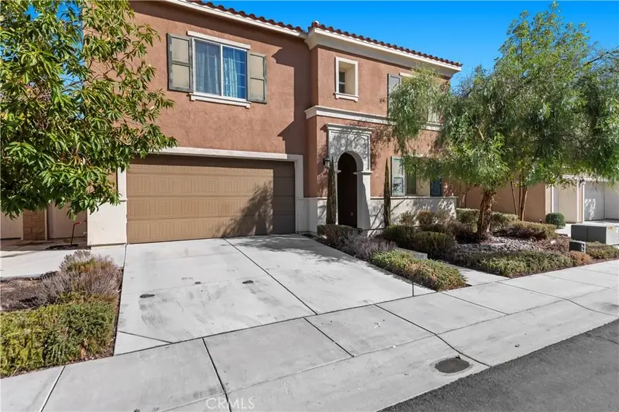 24464 Paxton, Lake Elsinore, CA 92532 - #2