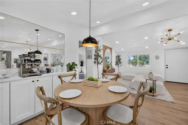 9375 Goss, Victorville, CA 92392