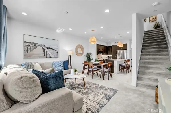 5092 Long Beach, Long Beach, CA 90805