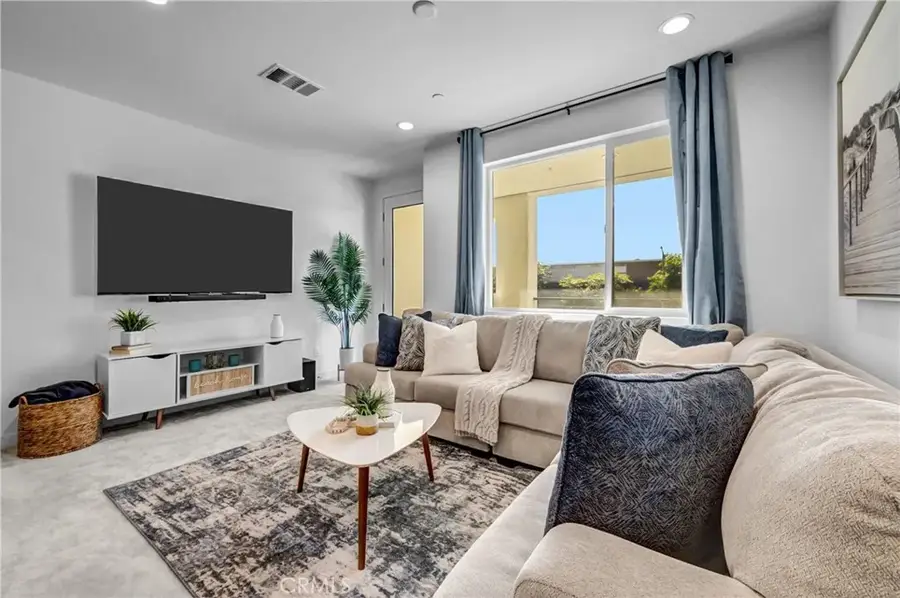 5092 Long Beach, Long Beach, CA 90805 - #3
