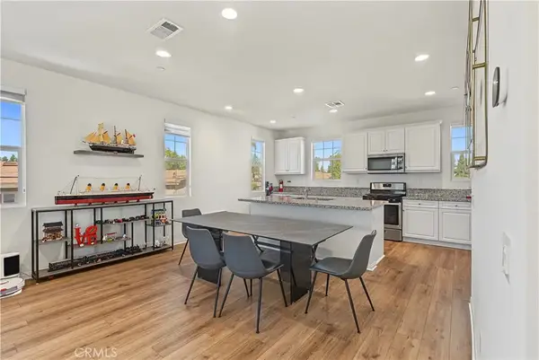 8881 Orangethorpe, Buena Park, CA 90621