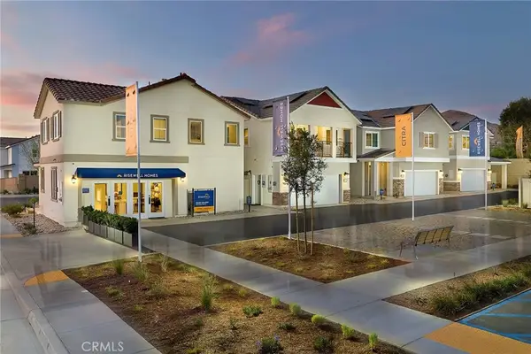33535 Mission Trail (citra)#65, Lake Elsinore, CA 92530