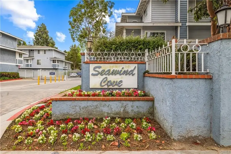 8120 Baymist Drive #C, Huntington Beach, CA 92646 - #2