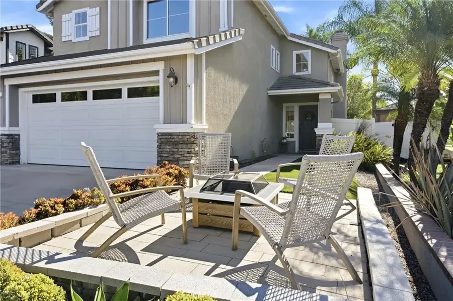 61 Clementine Street, Trabuco Canyon, CA 92679 - #2