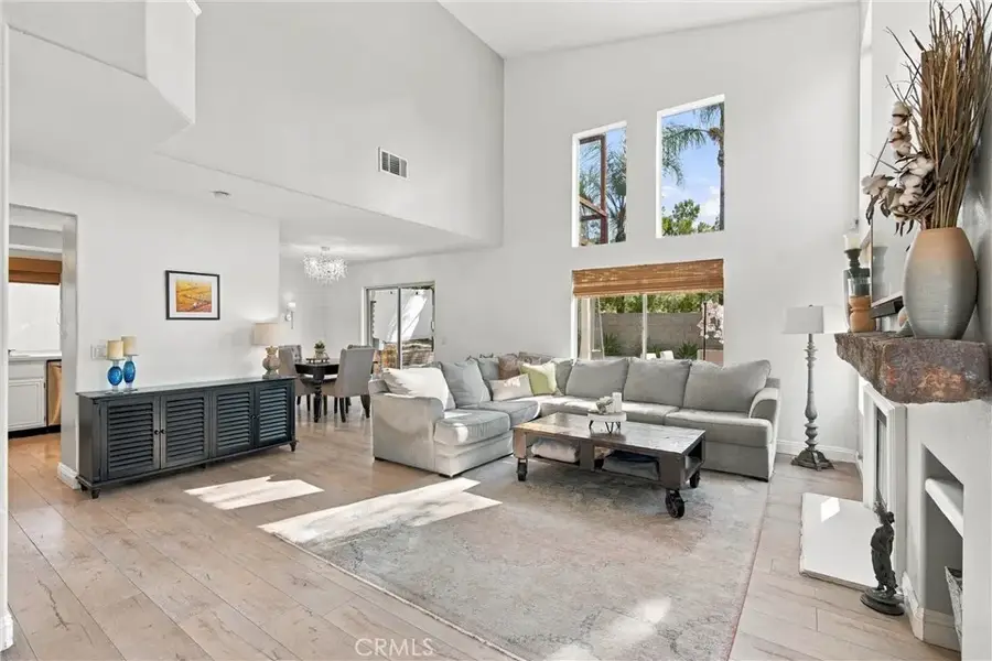 61 Clementine Street, Trabuco Canyon, CA 92679 - #3