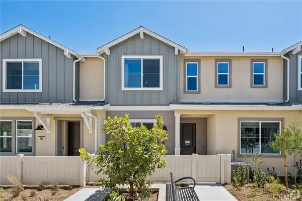 5817 Santa Barbara Avenue, Garden Grove, CA 92845