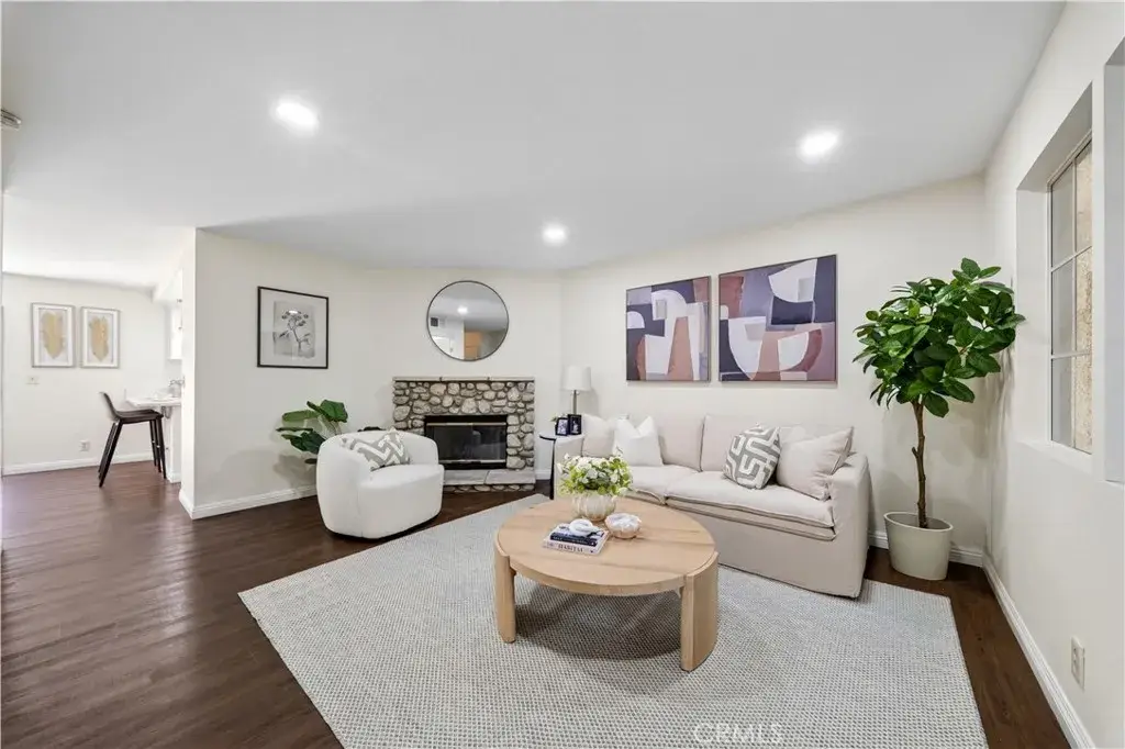 15365 Woodruff #8, Bellflower, CA 90706 - #1