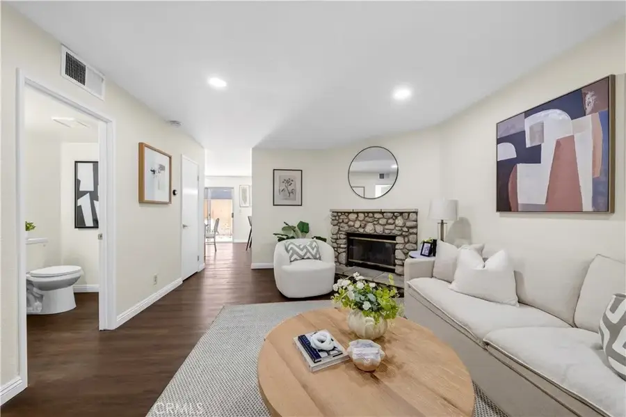 15365 Woodruff #8, Bellflower, CA 90706 - #2