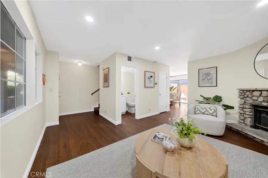 15365 Woodruff #8, Bellflower, CA 90706 - #3