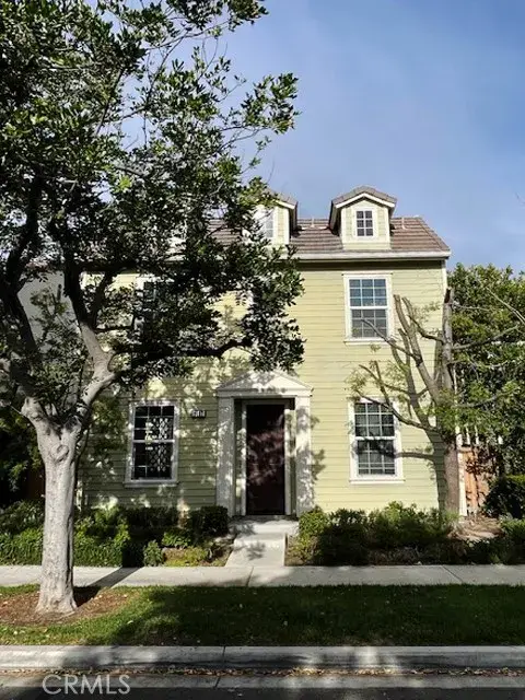 1437 Georgia, Tustin, CA 92782 - #1