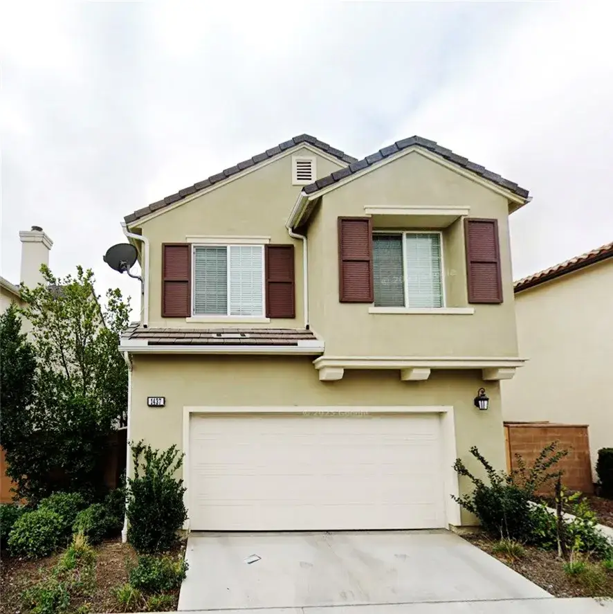 1437 Georgia, Tustin, CA 92782 - #2
