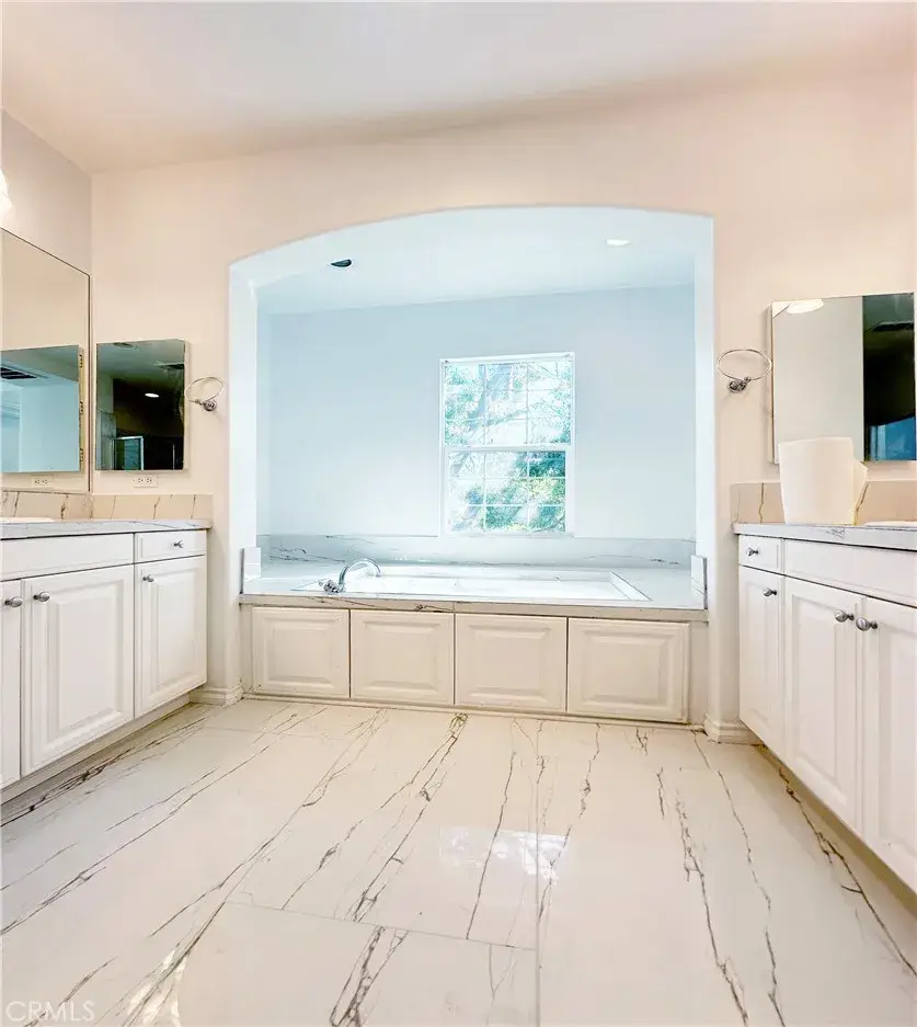 1437 Georgia, Tustin, CA 92782 - #3