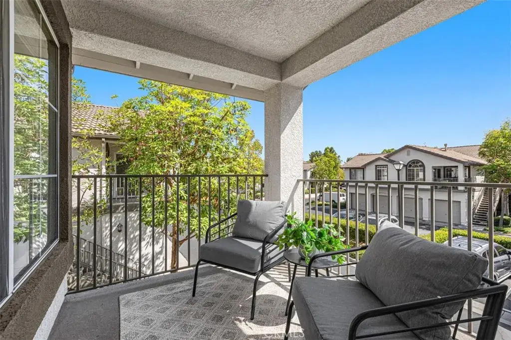 135 Chaumont, Lake Forest, CA 92610 - #1