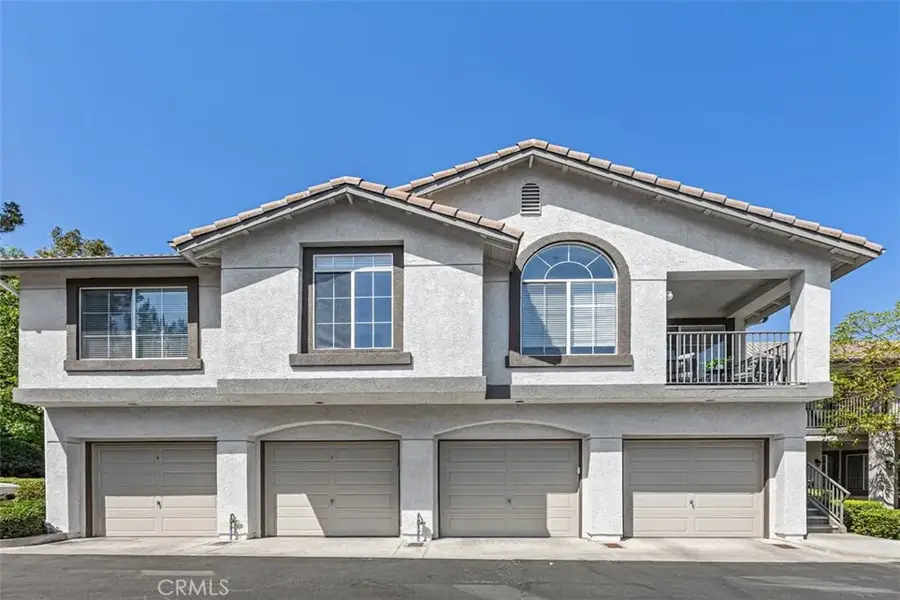135 Chaumont, Lake Forest, CA 92610 - #2