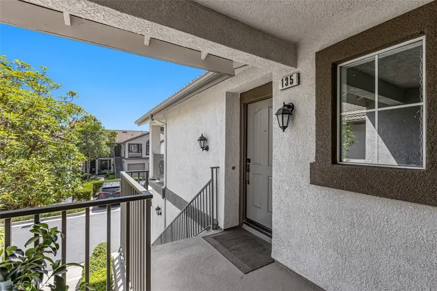 135 Chaumont, Lake Forest, CA 92610 - #3