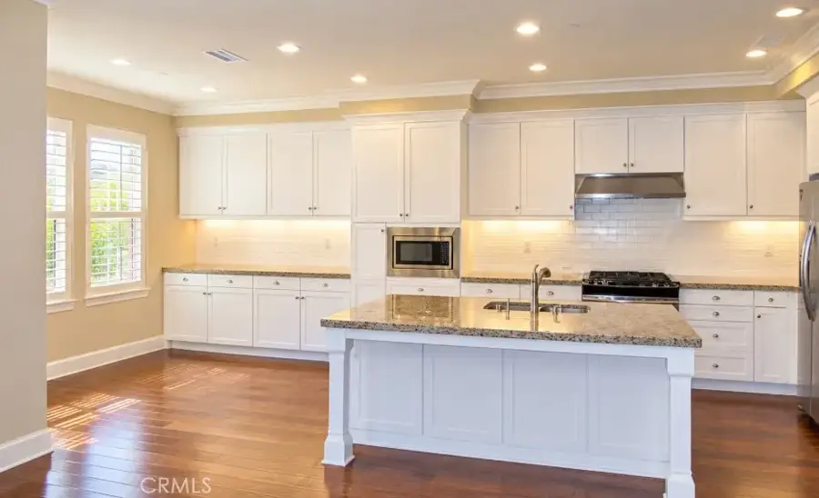 65 Devonshire, Irvine, CA 92620 - #2