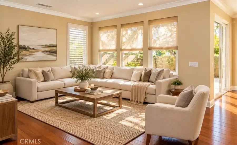 65 Devonshire, Irvine, CA 92620 - #3