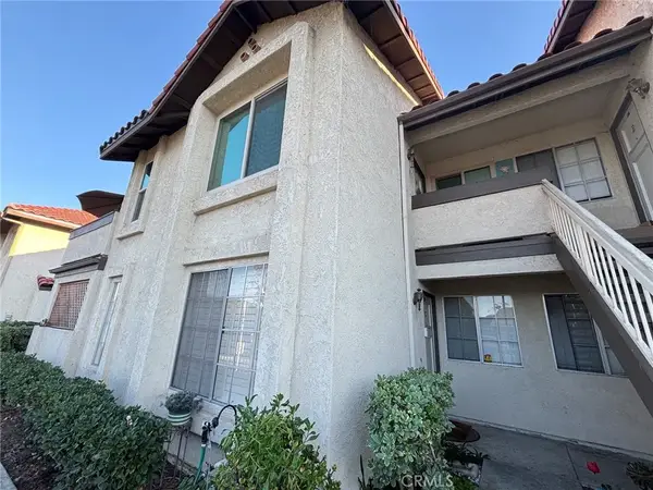 26131 La Real, Mission Viejo, CA 92691