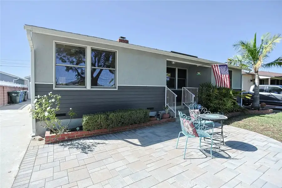14018 Allerton Street, Whittier, CA 90605 - #3