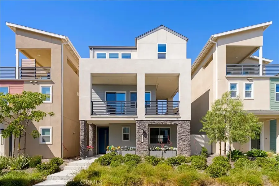 351 Baluster, Irvine, CA 92618 - #2
