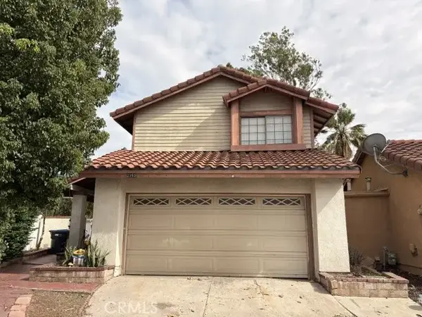 2393 Weatherwood, Corona, CA 92879