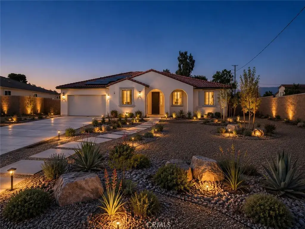 26694 Oasis Lane, Loma Linda, CA 92373 - #1