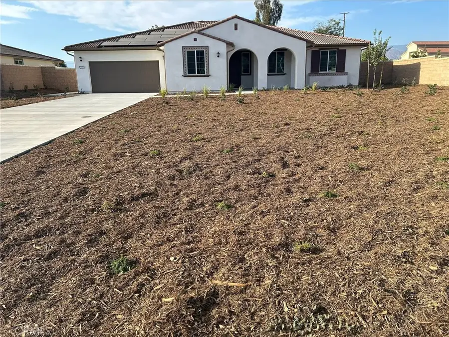26694 Oasis Lane, Loma Linda, CA 92373 - #2