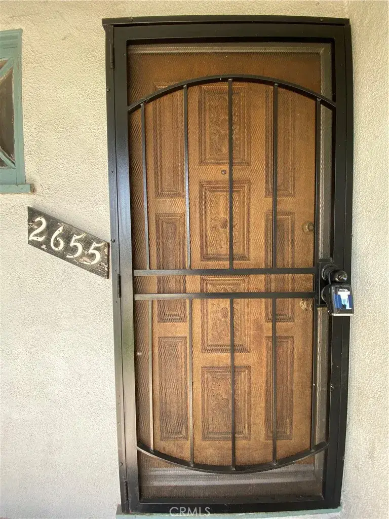 2655 Millet Ave, El Monte, CA 91733 - #1