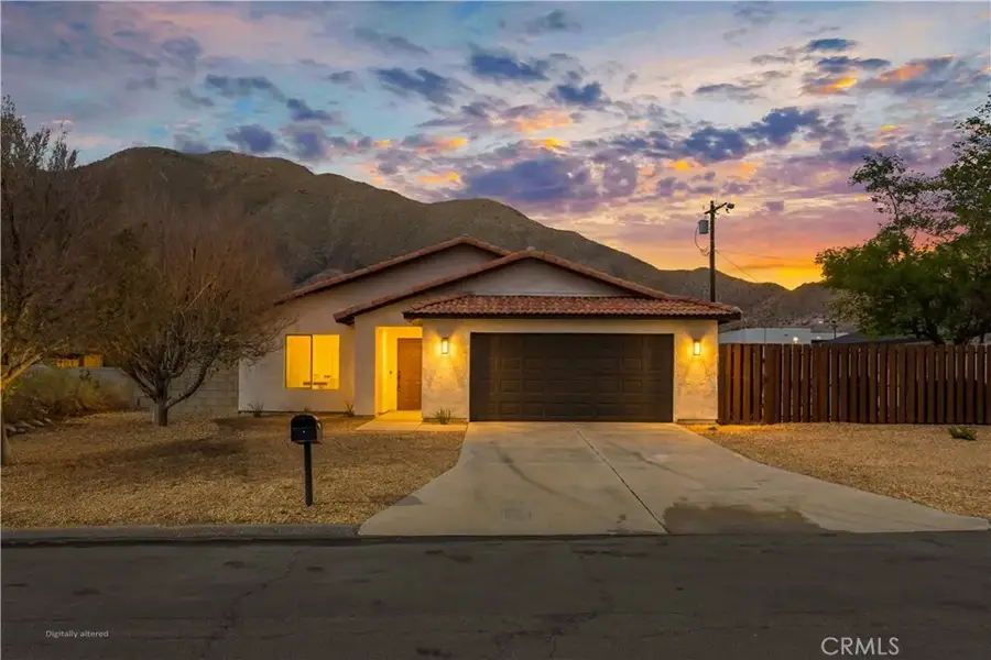 15781 Coral, Palm Springs, CA 92262 - #2