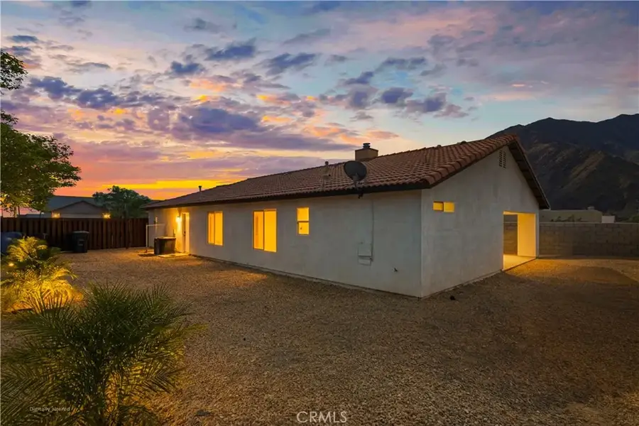15781 Coral, Palm Springs, CA 92262 - #3