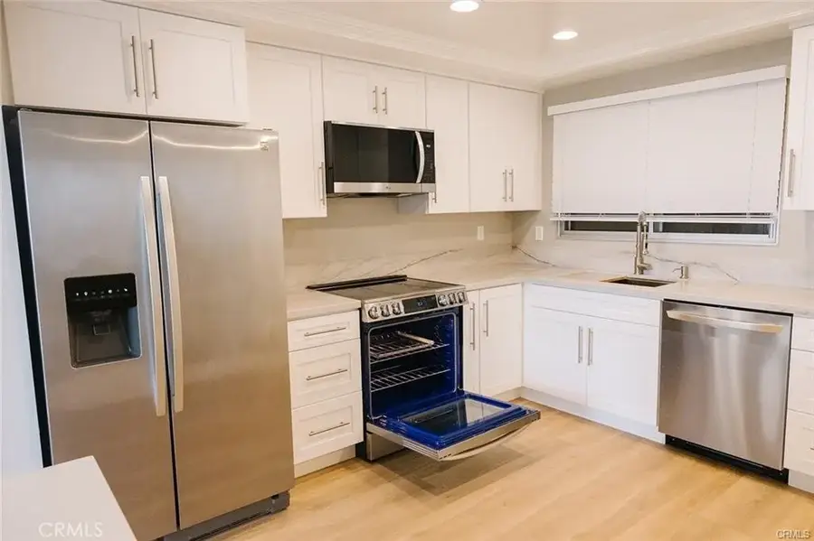 4002 Calle Sonora #1D, Laguna Woods, CA 92637 - #2