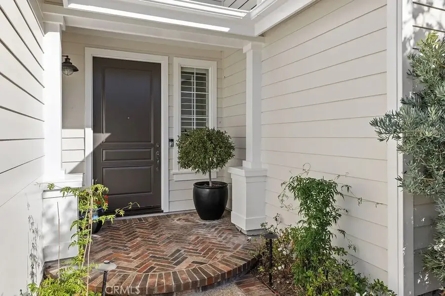 16582 Maywood Lane, Huntington Beach, CA 92649 - #2