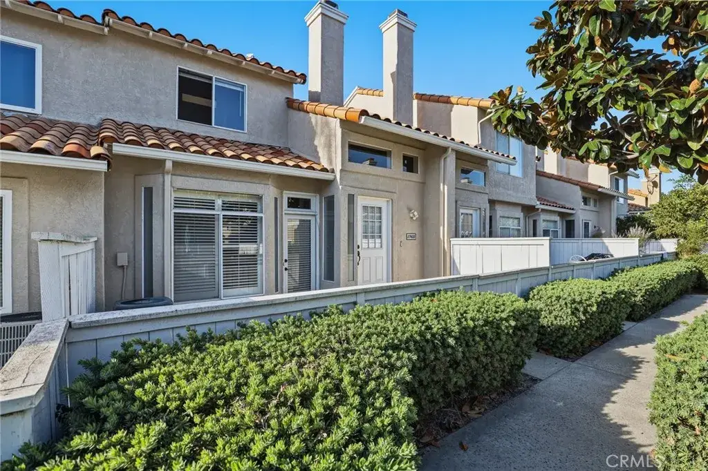 27422 Iris Avenue, Mission Viejo, CA 92692 - #1