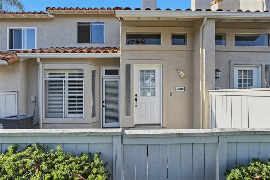 27422 Iris Avenue, Mission Viejo, CA 92692 - #2