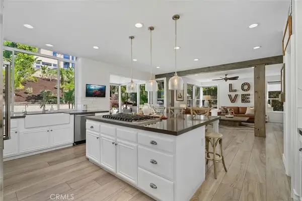 9 Brownsbury, Laguna Niguel, CA 92677