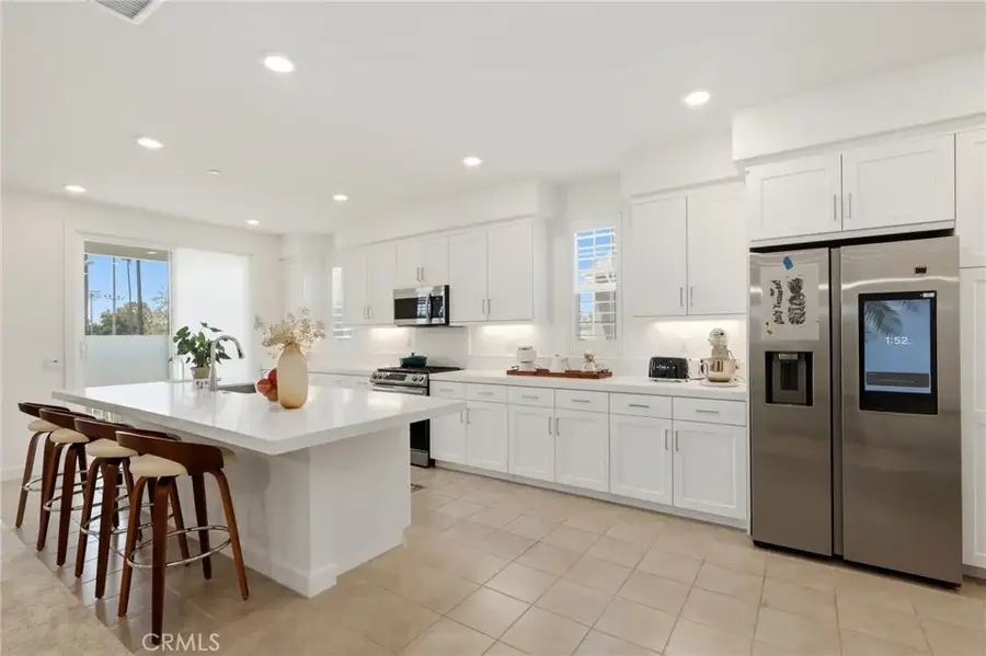 175 W La Palma Avenue #6, Anaheim, CA 92801 - #2
