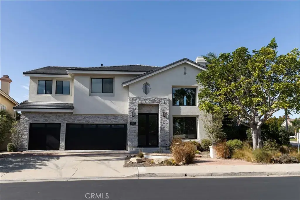 6523 Havenwood, Huntington Beach, CA 92648 - #1