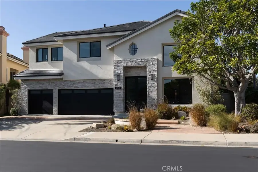 6523 Havenwood, Huntington Beach, CA 92648 - #2