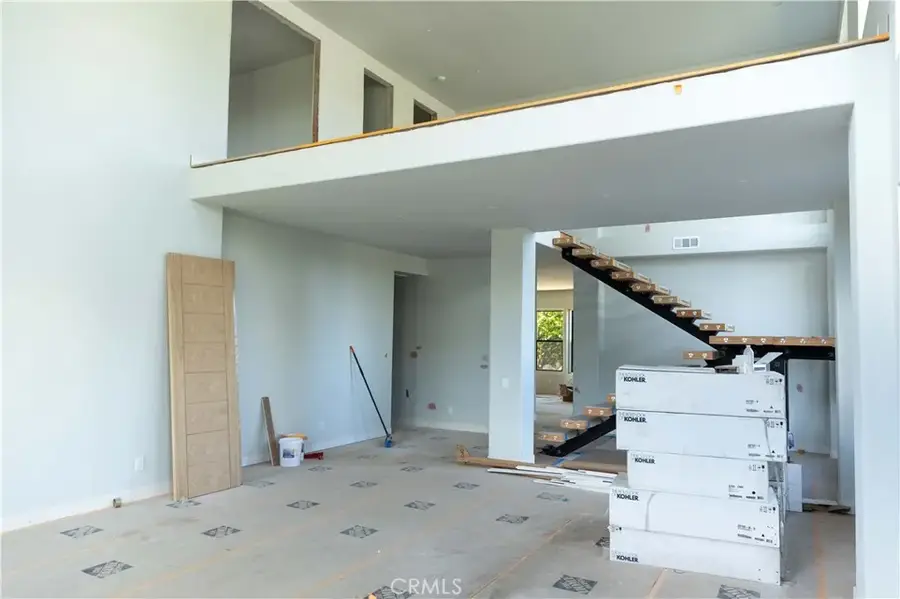 6523 Havenwood, Huntington Beach, CA 92648 - #3