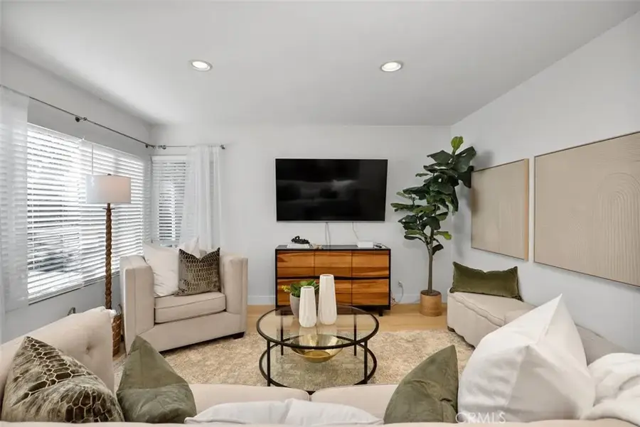 58 Clearbrook, Irvine, CA 92614 - #2