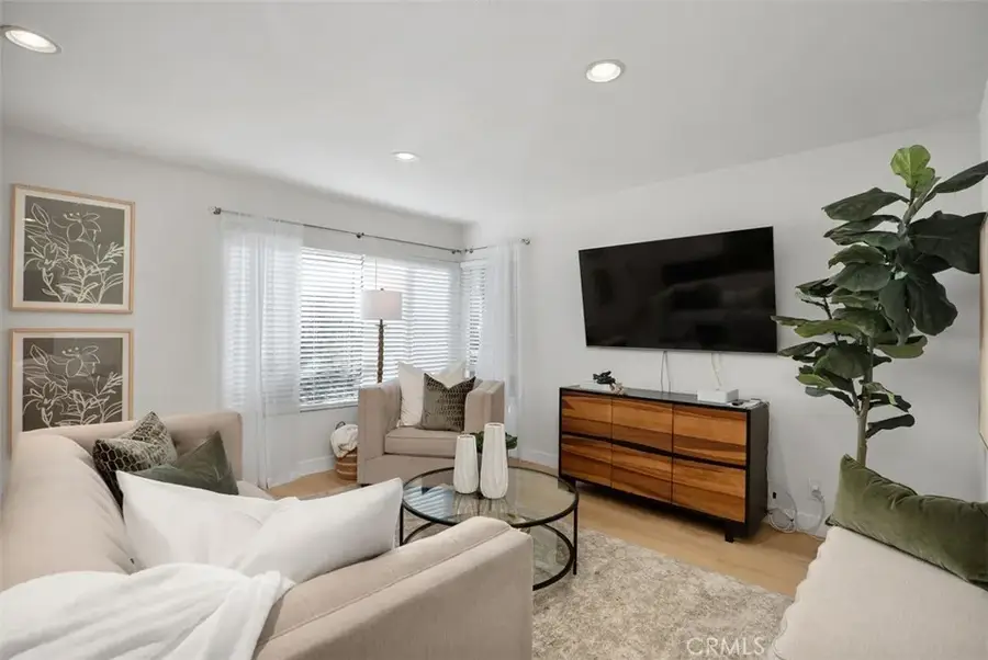 58 Clearbrook, Irvine, CA 92614 - #3
