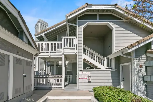 10361 Garden Grove Blvd #12, Garden Grove, CA 92843