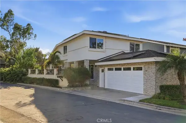 991 S Park Rim Circle, Anaheim Hills, CA 92807