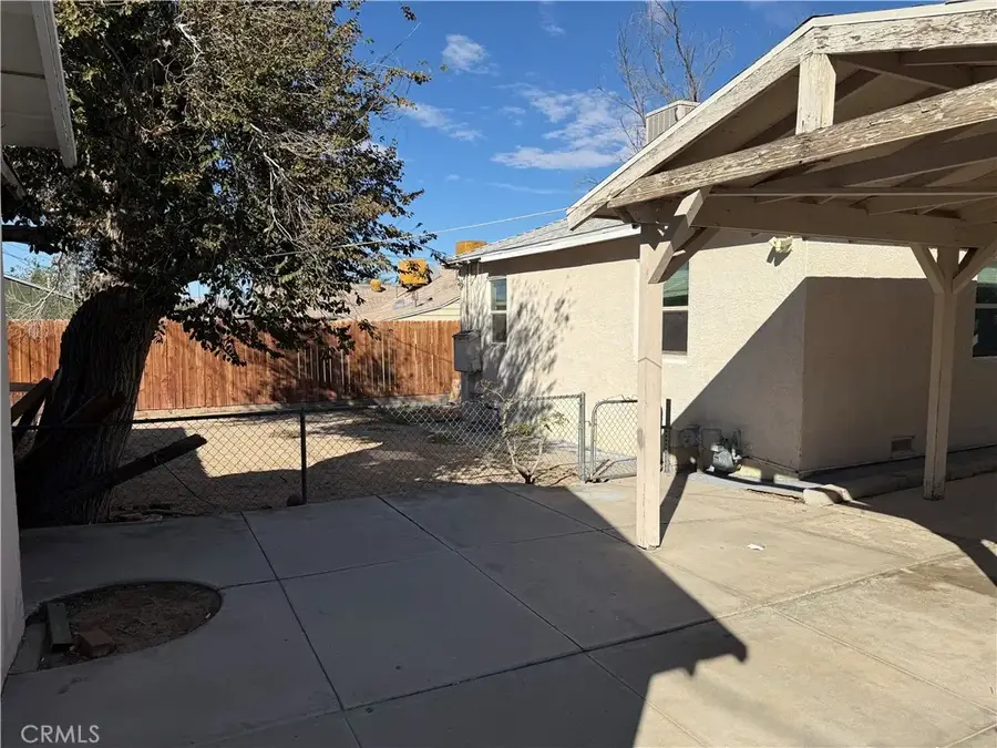 512 Arville, Barstow, CA 92311 - #3