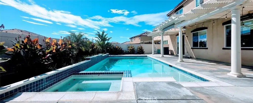 24279 Insignia Drive, Menifee, CA 92584 - #1