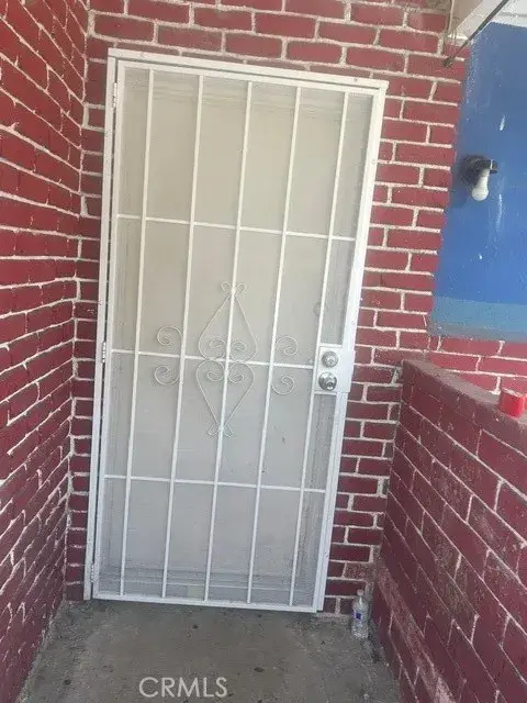 816 N Jackson, Santa Ana, CA 92703 - #1