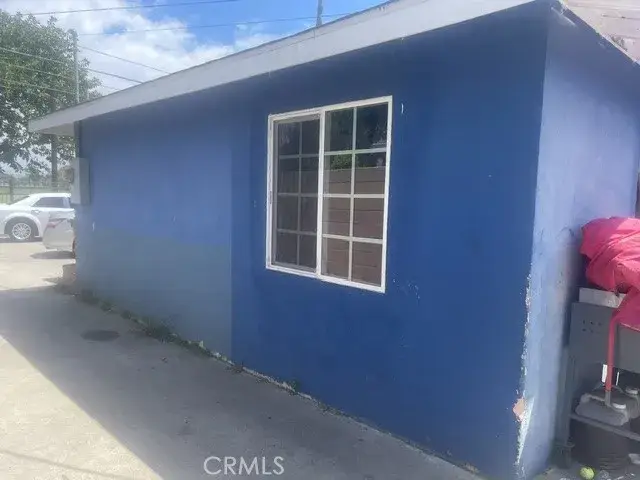 816 N Jackson, Santa Ana, CA 92703 - #2