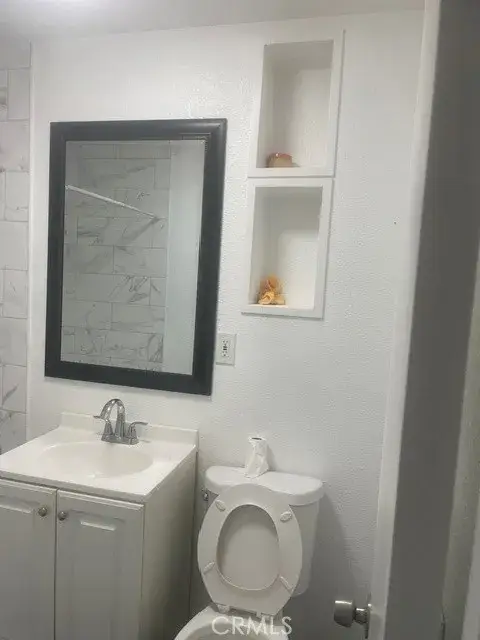 816 N Jackson, Santa Ana, CA 92703 - #3