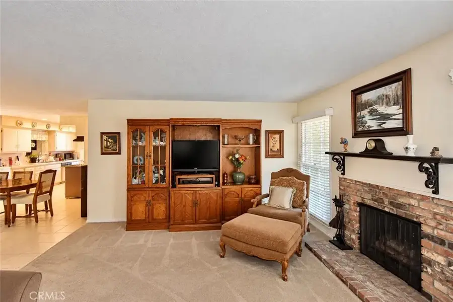 628 S Starboard Street, Santa Ana, CA 92704 - #2